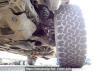 Used 2005 AT toyota hilux-surf TRN215W Image[39]
