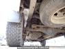 Used 2005 AT toyota hilux-surf TRN215W Image[40]