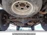Used 2005 AT toyota hilux-surf TRN215W Image[41]