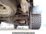 Used 2005 AT toyota hilux-surf TRN215W Image[42]