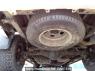 Used 2005 AT toyota hilux-surf TRN215W Image[43]