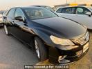 Toyota Mark X GRX130