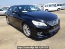 Toyota Mark X GRX130