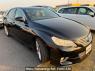 Used 2012 AT toyota mark-x GRX130 Image[0]