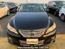 Used 2012 AT toyota mark-x GRX130 Image[1]