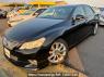Used 2012 AT toyota mark-x GRX130 Image[2]