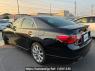 Used 2012 AT toyota mark-x GRX130 Image[3]