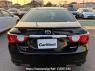Used 2012 AT toyota mark-x GRX130 Image[4]