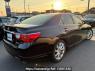 Used 2012 AT toyota mark-x GRX130 Image[5]