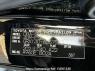 Used 2012 AT toyota mark-x GRX130 Image[6]