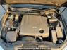 Used 2012 AT toyota mark-x GRX130 Image[7]