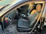 Used 2012 AT toyota mark-x GRX130 Image[8]