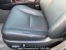 Used 2012 AT toyota mark-x GRX130 Image[9]