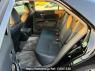 Used 2012 AT toyota mark-x GRX130 Image[10]