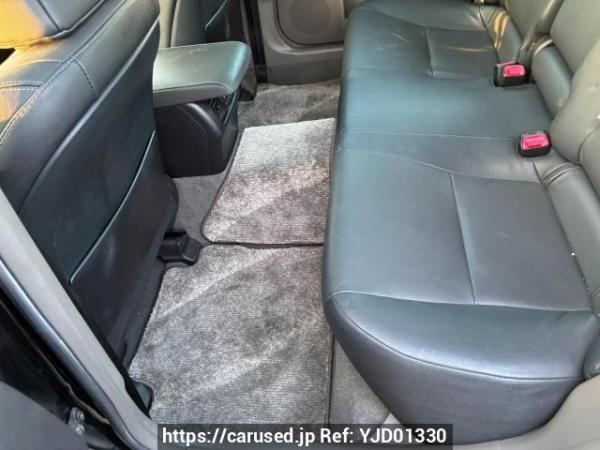 Used 2012 AT toyota mark-x GRX130 Image[11]