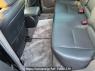 Used 2012 AT toyota mark-x GRX130 Image[11]