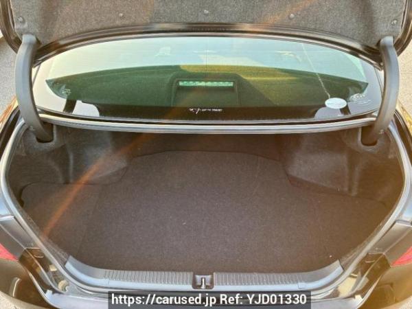 Used 2012 AT toyota mark-x GRX130 Image[12]