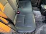 Used 2012 AT toyota mark-x GRX130 Image[13]
