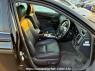 Used 2012 AT toyota mark-x GRX130 Image[15]