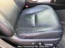 Used 2012 AT toyota mark-x GRX130 Image[16]