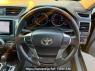 Used 2012 AT toyota mark-x GRX130 Image[18]