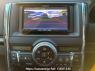 Used 2012 AT toyota mark-x GRX130 Image[19]
