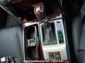 Used 2012 AT toyota mark-x GRX130 Image[20]