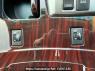 Used 2012 AT toyota mark-x GRX130 Image[21]