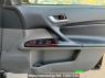 Used 2012 AT toyota mark-x GRX130 Image[22]