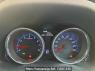 Used 2012 AT toyota mark-x GRX130 Image[23]