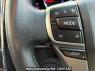 Used 2012 AT toyota mark-x GRX130 Image[24]