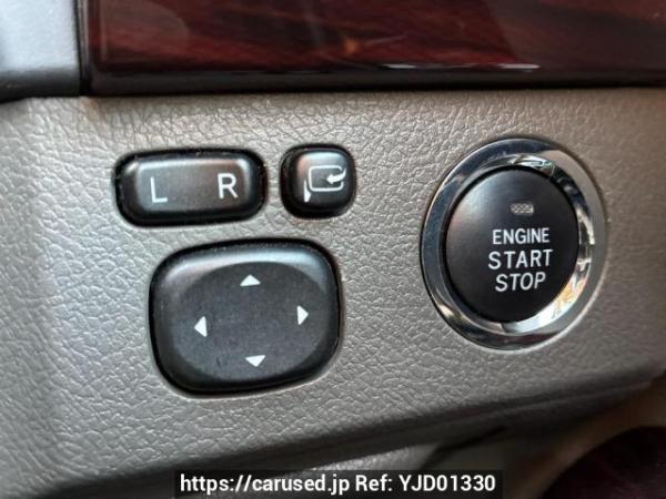 Used 2012 AT toyota mark-x GRX130 Image[25]