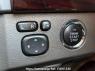 Used 2012 AT toyota mark-x GRX130 Image[25]