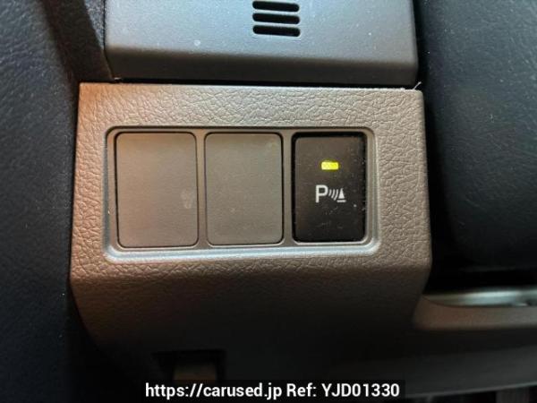 Used 2012 AT toyota mark-x GRX130 Image[27]