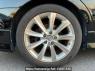 Used 2012 AT toyota mark-x GRX130 Image[28]