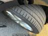 Used 2012 AT toyota mark-x GRX130 Image[29]