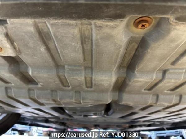 Used 2012 AT toyota mark-x GRX130 Image[30]