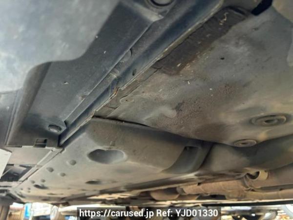 Used 2012 AT toyota mark-x GRX130 Image[31]