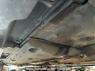 Used 2012 AT toyota mark-x GRX130 Image[31]