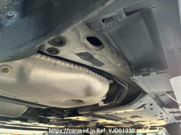 Used 2012 AT toyota mark-x GRX130 Image[32]