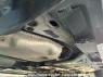 Used 2012 AT toyota mark-x GRX130 Image[32]