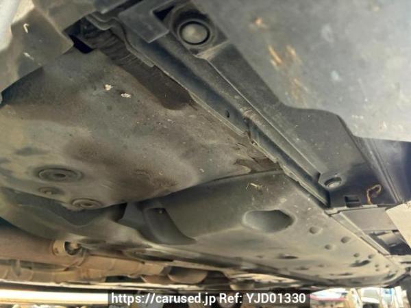 Used 2012 AT toyota mark-x GRX130 Image[33]