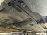 Used 2012 AT toyota mark-x GRX130 Image[33]