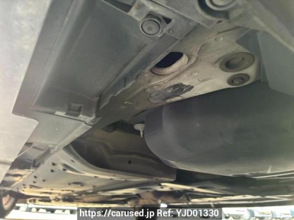 Used 2012 AT toyota mark-x GRX130 Image[34]
