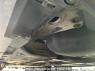 Used 2012 AT toyota mark-x GRX130 Image[34]