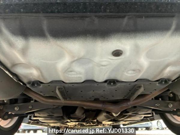 Used 2012 AT toyota mark-x GRX130 Image[35]
