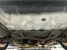 Used 2012 AT toyota mark-x GRX130 Image[35]