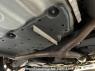 Used 2012 AT toyota mark-x GRX130 Image[36]