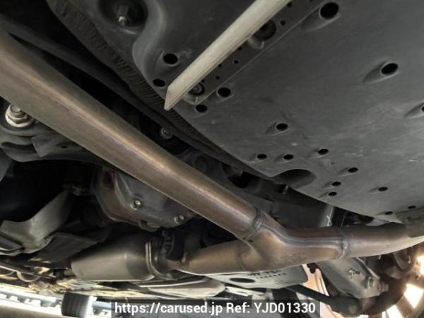 Used 2012 AT toyota mark-x GRX130 Image[37]