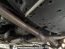 Used 2012 AT toyota mark-x GRX130 Image[37]